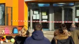 Dunkerque : un animateur périscolaire condamné en récidive pour des faits de pédocriminalité