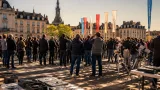 Éclipse du 12 août : où et comment observer le phénomène dans la Nièvre