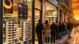 Éclipse du mercredi : où trouver des lunettes de protection dans l'Hérault ?