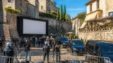 Emmanuel Macron à Saint‑Paul‑de‑Vence le 7 septembre pour le « Sommet Lumière »