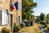 En Corrèze, les feux d'artifice interdits pendant cinq jours en raison de la sécheresse