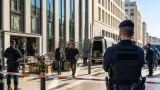 Enquête du PNF : perquisitions au Département et au siège de la métropole Aix‑Marseille