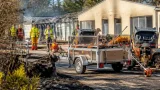 Enquête en Gironde : des investigations se poursuivent autour d’un chantier incriminé à Saumos