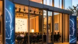 Épinal : le Quai Alpha accueille une soirée dédiée à l'intelligence artificielle le 5 octobre