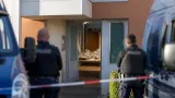 Essonne : un homme mis en examen, soupçonné d’un projet d'attaque contre les forces de l'ordre