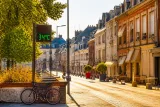 Évreux : une journée très chaude et une nuit lourde attendues jeudi 9 juillet
