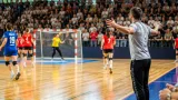 Évron chute 20-30 contre Fleury-Loiret mais engrange des motifs d'espoir