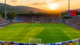 Excelsior et la Tamponnaise se retrouveront en finale de la Coupe de La Réunion le 11 octobre