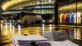 Fenerbahçe fait coup de force financier avant d’affronter l’OL en barrage
