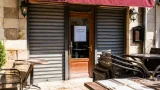 Fermeture d’une auberge à Malemort : la restauration corrézienne face à l’incertitude