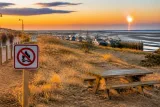 Fête nationale : où voir les feux d’artifice en Baie de Somme et alentours