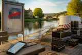Feux d'artifice en Nord Franche‑Comté : où et quand admirer le ciel entre le 11 et le 18 juillet