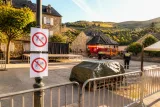 Feux d’artifice interdits en Lozère si le niveau d’incendie reste « sévère » le 14 juillet
