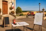 Feux d’artifice : la préfète donne la main aux maires jusqu’au 20 juillet