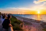 Feux du 14-Juillet dans l’Hérault : interdiction générale mais des spectacles maintenus en bord d’eau