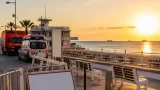 Feux du 14-Juillet en Hérault : Palavas annule, seuls les tirs en mer maintenus