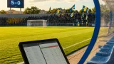 Franconville : le FC démarre fort en Départemental 3 Poule C
