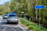 Fugitif dangereux en fuite près de la frontière : appel à la vigilance dans le Sud Moselle