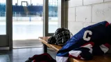 Gap : Chad Langlais, l'ancien capitaine, s'envole vers Lyon (Division 1)