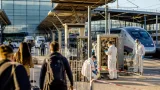 Gare de Tours : retour progressif du trafic après un incident sur un poste d’aiguillage