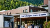 Gérardmer lance un emprunt citoyen pour financer un scanner et renforcer la radiologie