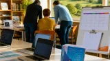 Gers Numérique : les permanences d'accompagnement numérique de la semaine du 7 septembre