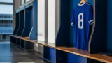 Grenoble : Jessy Benet met un terme à son histoire avec le GF38