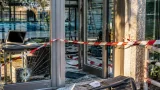 Grenoble : la piscine du Bourg-d’Oisans fermée après un cambriolage et d’importantes dégradations