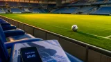 Grenoble : ouverture de la saison de Ligue 2 avec Dunkerque le 8 août