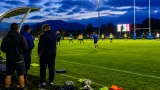 Grenoble s'impose à Voiron (43-21) : les enseignements pour la préparation estivale