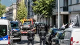 Grenoble : un important coup de filet élargi aux services de l’État mobilise la ville et l’agglomération