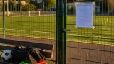 Haguenau : Fatih sport persiste et signe, un second référé pour retrouver un terrain