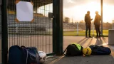Haguenau : le club Fatih sport privé de son stade et en recours contre la ville