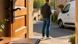 Hausse des démarchages à domicile en Isère : la gendarmerie appelle à la vigilance