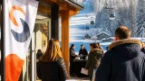 Haut-Jura : la Sogestar lance un recrutement d’envergure pour l’hiver, 100 postes à pourvoir