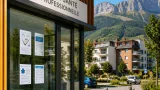 Haute‑Savoie : de nouvelles aides pour attirer et maintenir les infirmiers libéraux en zones fragiles