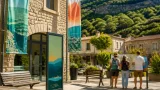 Hérault Sud Prenant : la nouvelle marque pour valoriser l’arrière-pays et rééquilibrer le tourisme
