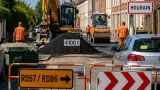 Houdain : fermetures et déviations sur les RD57 et RD86 dès le 10 août