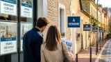 Immobilier à Bagneux en 2026 : quel budget pour acheter un appartement ou une maison ?