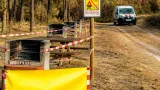 Incendies : l’Ariège interdit barbecues, feux d’artifice et usages du feu jusqu’au 15 juillet