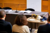 Initiative Argoat Goëlo : 53 entreprises soutenues et 195 emplois créés en 2025