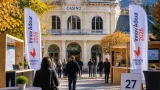 Innov’Adour 2026 : la French Tech installe l’innovation en montagne à Cauterets le 27 novembre