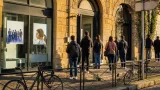 Intelcia à Sedan : entre pressions dénoncées et salariés satisfaits, le débat sur les conditions de travail