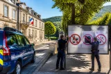 Interdictions temporaires en Ardèche pour assurer la tranquillité lors du 14-Juillet