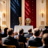 Louis Bielle-Biarrey meilleur international français, Jack Willis sacré meilleur joueur du Top 14