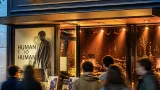 Ivry-sur-Seine : le spectacle « Human to Human » au Théâtre El Duende le 8 novembre