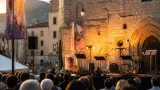 Jazz à Foix : la 25e édition propose cinq concerts prestigieux du 20 au 25 juillet