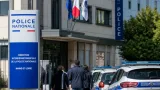 Jean‑Philippe Nahon nommé à la tête de la police nationale en Maine‑et‑Loire