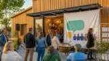 Joué-lès-Tours : La Rabière lance la tournée des conseils de quartier
