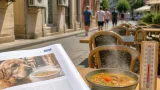 Kim Jong-un incite à la « soupe de chien » face à la canicule : de la tradition à la controverse